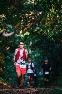 BIB: 9587
                            <button type="button" onclick="openModal(22471935)" class="btn btn-primary btn-sm float-right btn-popup" data-toggle="modal" data-target=".modal-high-quality">
                        <i class="fas fa-shopping-cart"></i> Add to Cart
                    </button>
                                            <button type="button" onclick="isThisMe(22471935, true)" class="btn btn-success btn-sm float-right btn-popup btn-isme hidden" data-toggle="tooltip" data-placement="bottom" title="นี่คือรูปของคุณใช่ไหม คลิกที่นี่เพื่อเอาเข้าอัลบั้ม">
                        <i class="fas fa-plus"></i> Add to album
                    </button>
                    <button type="button" onclick="isThisMe(22471935, false)" class="btn btn-warning btn-sm float-right btn-popup btn-isnotme hidden">
                        <i class="fas fa-ban"></i> Remove from album
                    </button>